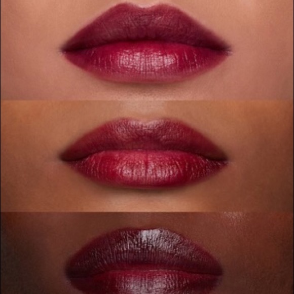 New In Box MAC Versicolour Stain Perpetual Holiday - Picture 7 of 16